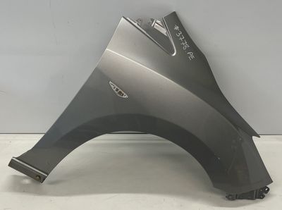 CG3652111 Калник преден десен MAZDA 5 (CW) (2010-2018)