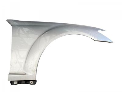 A2218800218 Fender Front Right MERCEDES-BENZ S-CLASS (W221) (2005-2013)