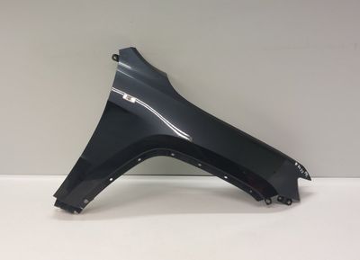 55369596AC Fender Front Right JEEP GRAND CHEROKEE IV (WK, WK2) (2010-2021)
