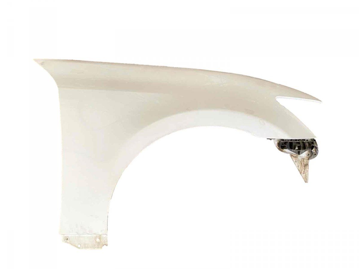 5380130A20 Fender Front Right LEXUS GS IV (2011-2020)