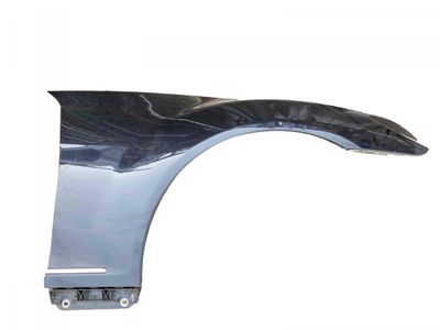 A2168800218 Fender Front Right MERCEDES-BENZ S-CLASS Coupe (C216) (2006-2013)