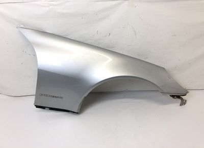 A1718800406 Błotnik przedni prawy MERCEDES-BENZ SLK (R171) (2004-2011)