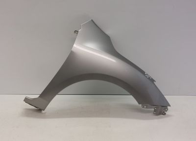 BBY45211Y spārns priekšējais labais MAZDA 3 II (BL) (2008-2013)