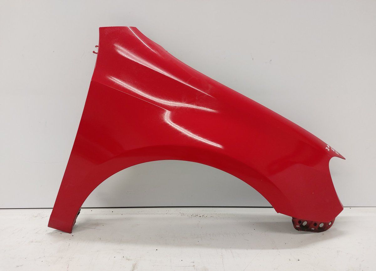 5K6821022A Калник преден десен VW GOLF VI (5K) (2008-2013)