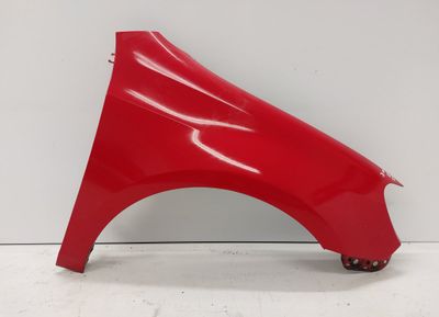 5K6821022A Калник преден десен VW GOLF VI (5K) (2008-2013)