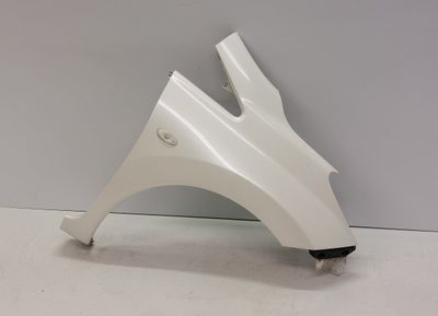 F31003VAMA Fender Front Right NISSAN NOTE II (E12) (2013-2019)
