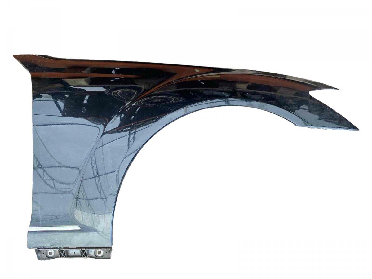 A2218800218 Fender Front Right MERCEDES-BENZ S-CLASS (W221) (2005-2013)