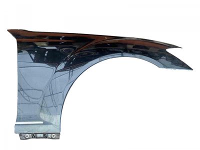 A2218800218 Калник преден десен MERCEDES-BENZ S-CLASS (W221) (2005-2013)