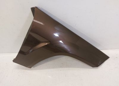 A2048810801 Fender Front Right MERCEDES-BENZ GLK-CLASS (X204) (2008-2015)