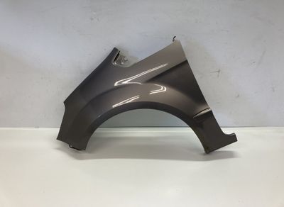 6M21U16016AJ 6M21-U16016-AJ Kotflügel Vorne Links FORD GALAXY II (WA6) (2006-2015)