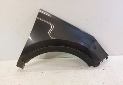 Fender Front Right KIA SPORTAGE III (SL) (2010-2015)