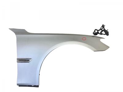 7261462 Fender Front Right BMW 7 (F01, F02) (2008-2016)