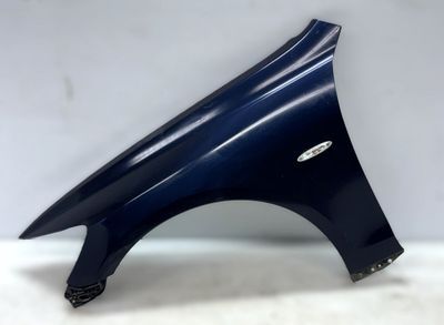 5380230A00 Fender Front Left LEXUS GS III (2005-2011)