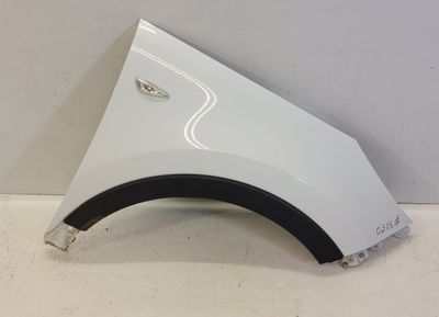 Błotnik przedni prawy KIA SPORTAGE III (SL) (2010-2015)