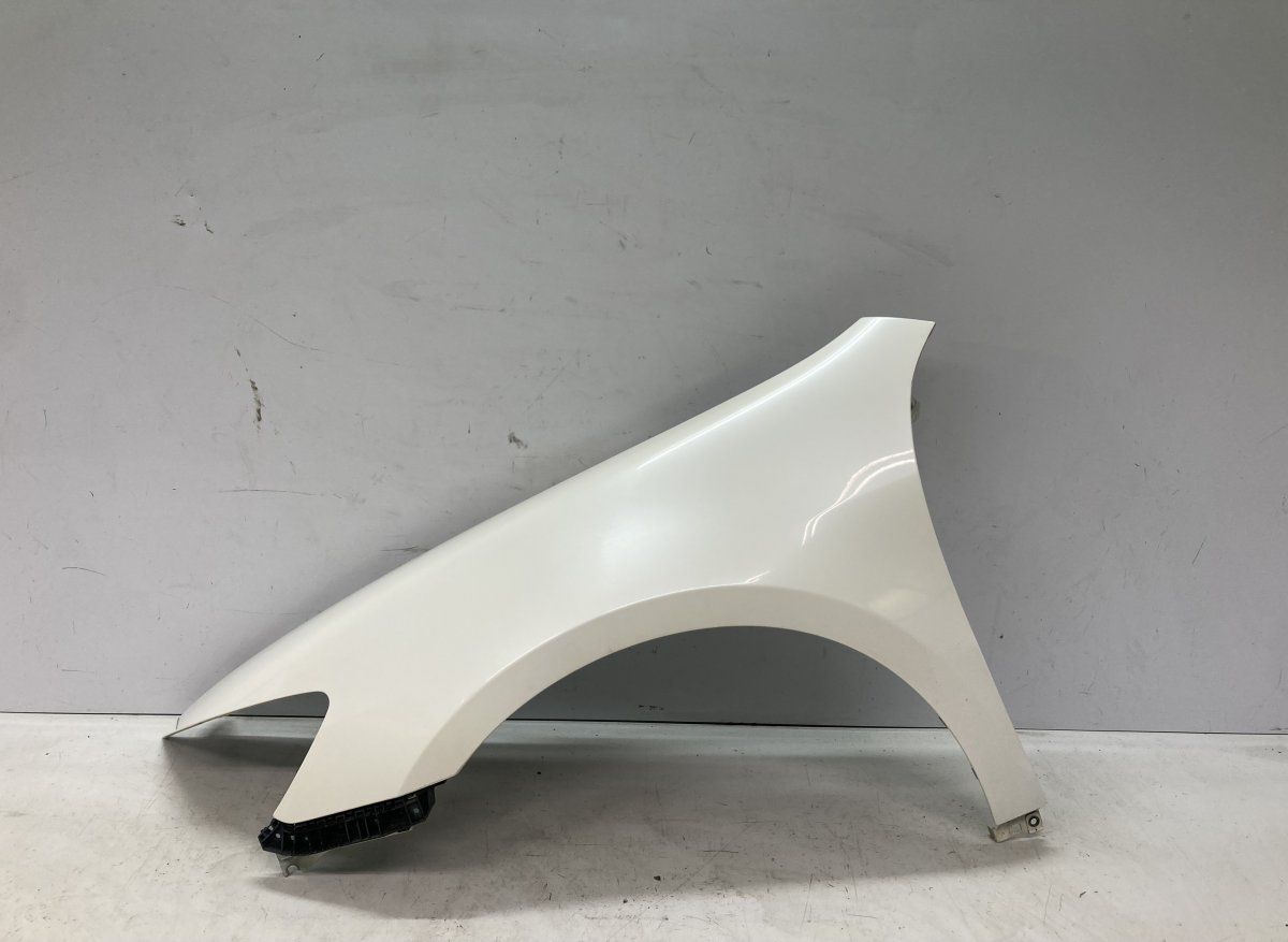 60261SJAA00ZZ Fender Front Left HONDA LEGEND IV (KB) (2004-2012)