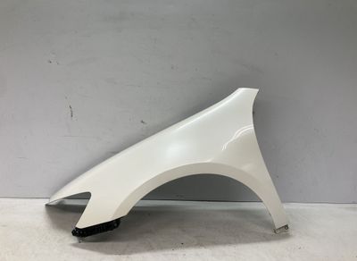 60261SJAA00ZZ Fender Front Left HONDA LEGEND IV (KB) (2004-2012)