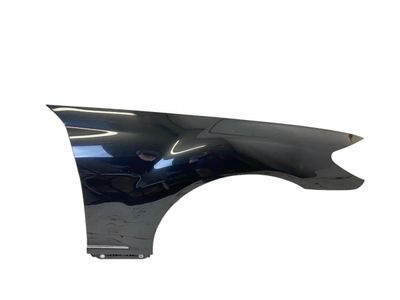 A2168800218 Fender Front Right MERCEDES-BENZ S-CLASS Coupe (C216) (2006-2013)