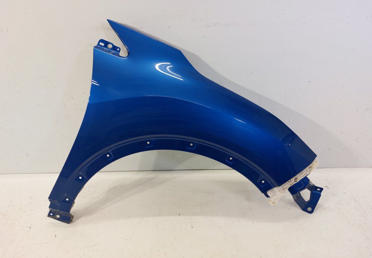 Fender Front Right MITSUBISHI ECLIPSE CROSS (GK) (2017-)