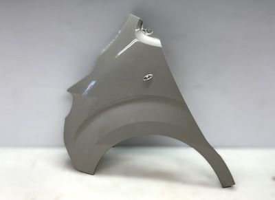 SU001A4222 Калник преден ляв TOYOTA PROACE (MDY, MDZ) (2016-)