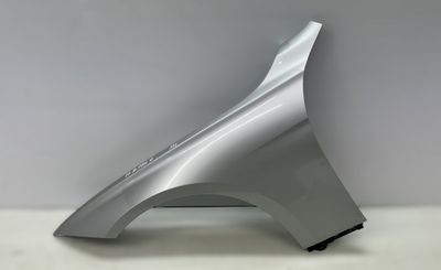 41007438439 Fender Front Left BMW 3 (F30, F31, F34, F80) (2011-2019)