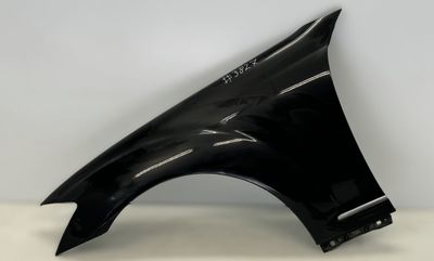 A2218800118 Крыло переднее левое MERCEDES-BENZ S-CLASS (W221) (2005-2013)