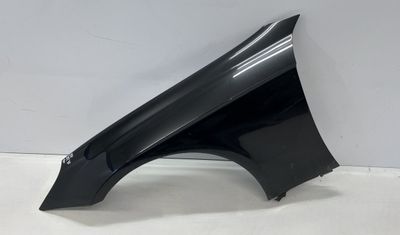 A2198800718 Błotnik przedni lewy MERCEDES-BENZ CLS (C219) (2004-2010)