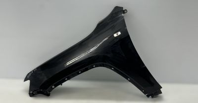 55369597AC Fender Front Left JEEP GRAND CHEROKEE IV (WK, WK2) (2010-2021)