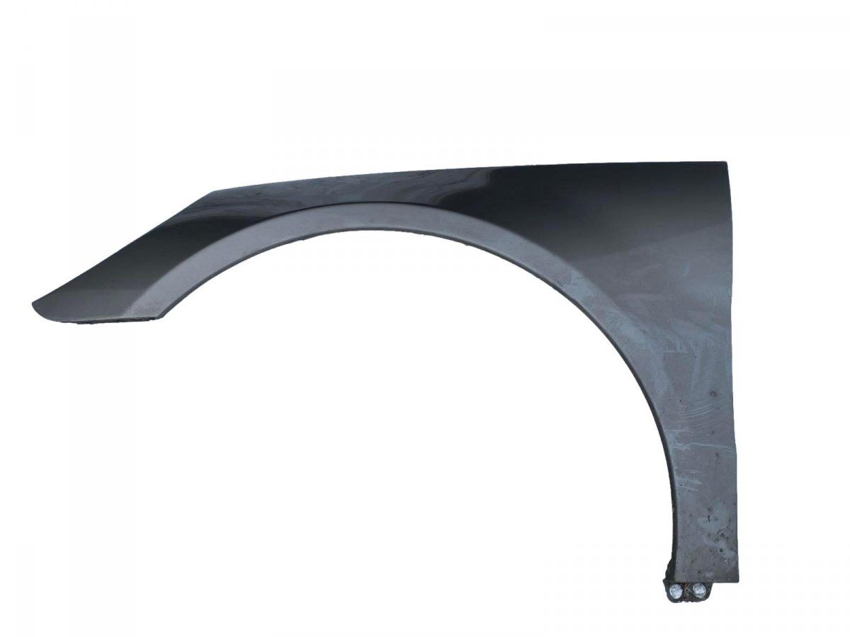 A2518800106 Fender Front Left MERCEDES-BENZ R-CLASS (W251) (2006-2013)