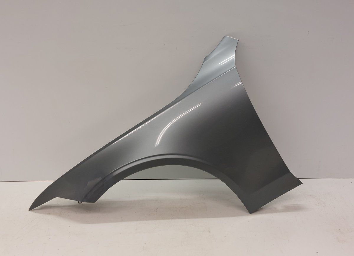 31651912 Fender Front Left VOLVO S90 / V90 (2016-)