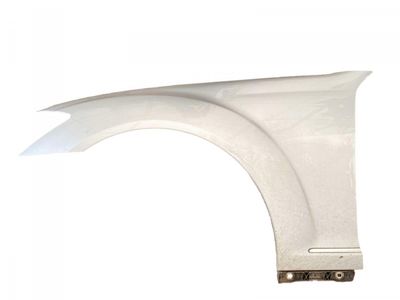 A2218800118 Крыло переднее левое MERCEDES-BENZ S-CLASS (W221) (2005-2013)