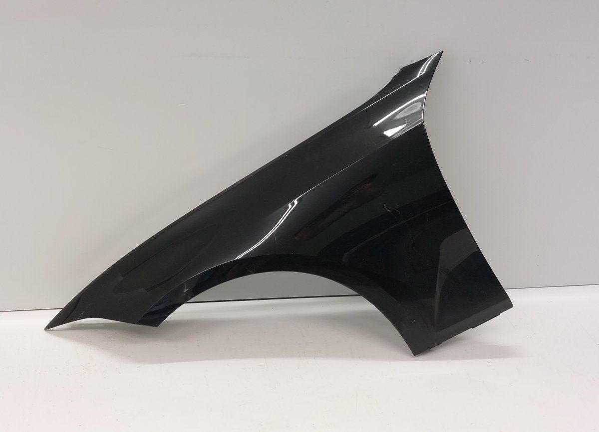 741939508 Fender Front Left BMW 3 / i3 (G20, G21, G28, G81) (2018-)