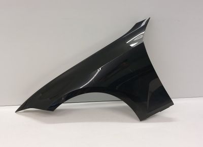 741939508 Spārns priekšējais kreisais BMW 3 / i3 (G20, G21, G28, G81) (2018-)