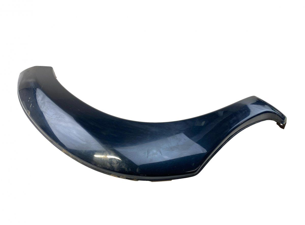 538470K907 Fender Flare Front Right TOYOTA HILUX VII (AN10, AN20, AN30) (2005-2015)