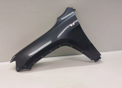 55369597AC Fender Front Left JEEP GRAND CHEROKEE IV (WK, WK2) (2010-2021)