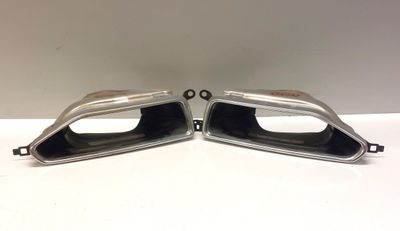 51127478354 51127478353 7478354-05 7478353-05 14329910 0001913004 14329910 0001913004 Ауспуси, други BMW 7 (G11, G12) (2015-2022)