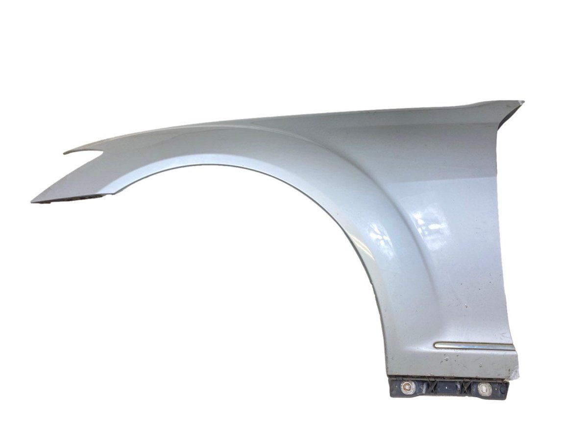 A2218800118 Fender Front Left MERCEDES-BENZ S-CLASS (W221) (2005-2013)