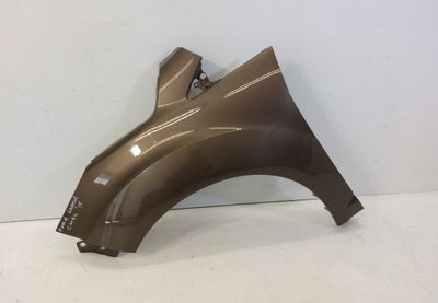 R16016AH Крыло переднее левое FORD C-MAX II (2010-2019)