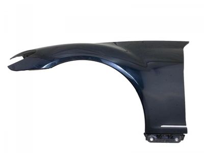 A2168800118 Калник преден ляв MERCEDES-BENZ S-CLASS Coupe (C216) (2006-2013)