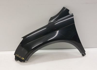 60261SWAA00ZZ Fender Front Left HONDA CR-V III (RE) (2006-2012)