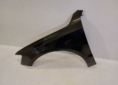 Fender Front Left AUDI Q5 (8R) (2008-2016)