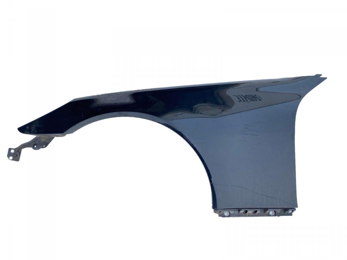A1718800306 Fender Front Left MERCEDES-BENZ SLK (R171) (2004-2011)