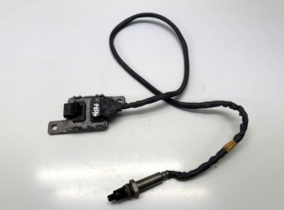 80A907807B Exhaust / NOX Sensor  AUDI A4 (8W, B9) (2015-)