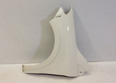 A2468890925 Fender Front Left MERCEDES-BENZ B-CLASS (W246, W242) (2011-2018)