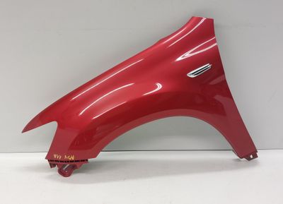 5220D923 5220D921 spārns priekšējais kreisais MITSUBISHI ASX I / RVR III (GA) (2010-2023) 5220D923 5220D921 spārns priekšējais kreisais MITSUBISHI ASX I / RVR III (GA) (2010-2023)