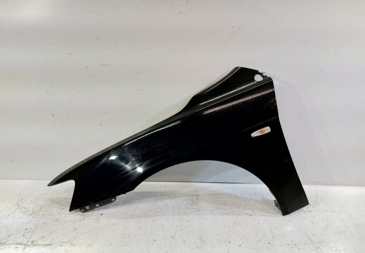 Fender Front Left MITSUBISHI LANCER (CV, CX, CY, CZ) (2007-2017)