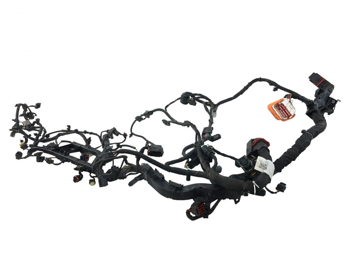 32287900 Engine wiring harness VOLVO XC40 / EX40 / EC40 (536, 539) (2017-)