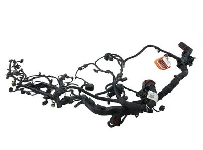 32287900 Engine wiring harness VOLVO XC40 / EX40 / EC40 (536, 539) (2017-)