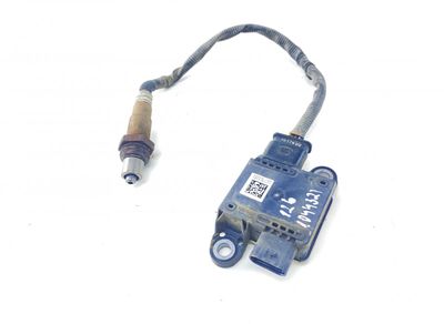 2331411 Exhaust / NOX Sensor  FORD RANGER III (TKE, PX) (2011-2023)