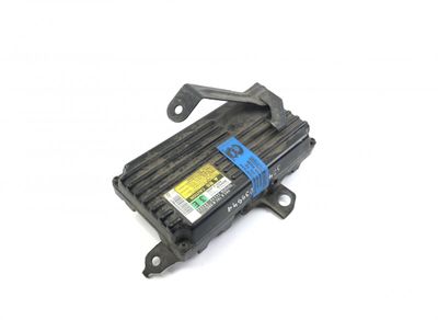 8954050300 ESP vadības bloks LEXUS LS (XF40) (2006-2017)