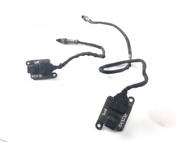 A0009052909 Exhaust / NOX Sensor  MERCEDES-BENZ VITO / V-CLASS (W447) (2014-)